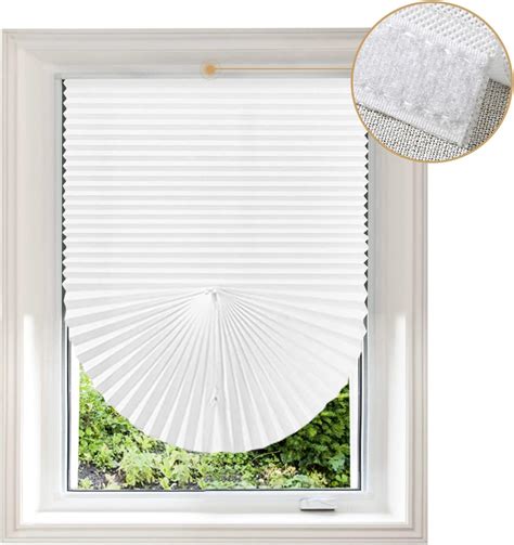 temp blinds lowes|no drill blinds argos.